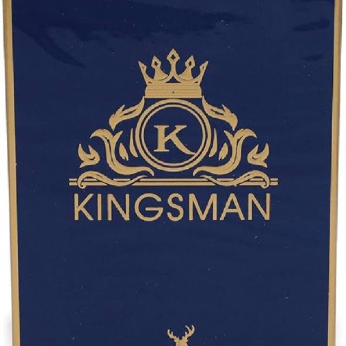 KINGSMAN